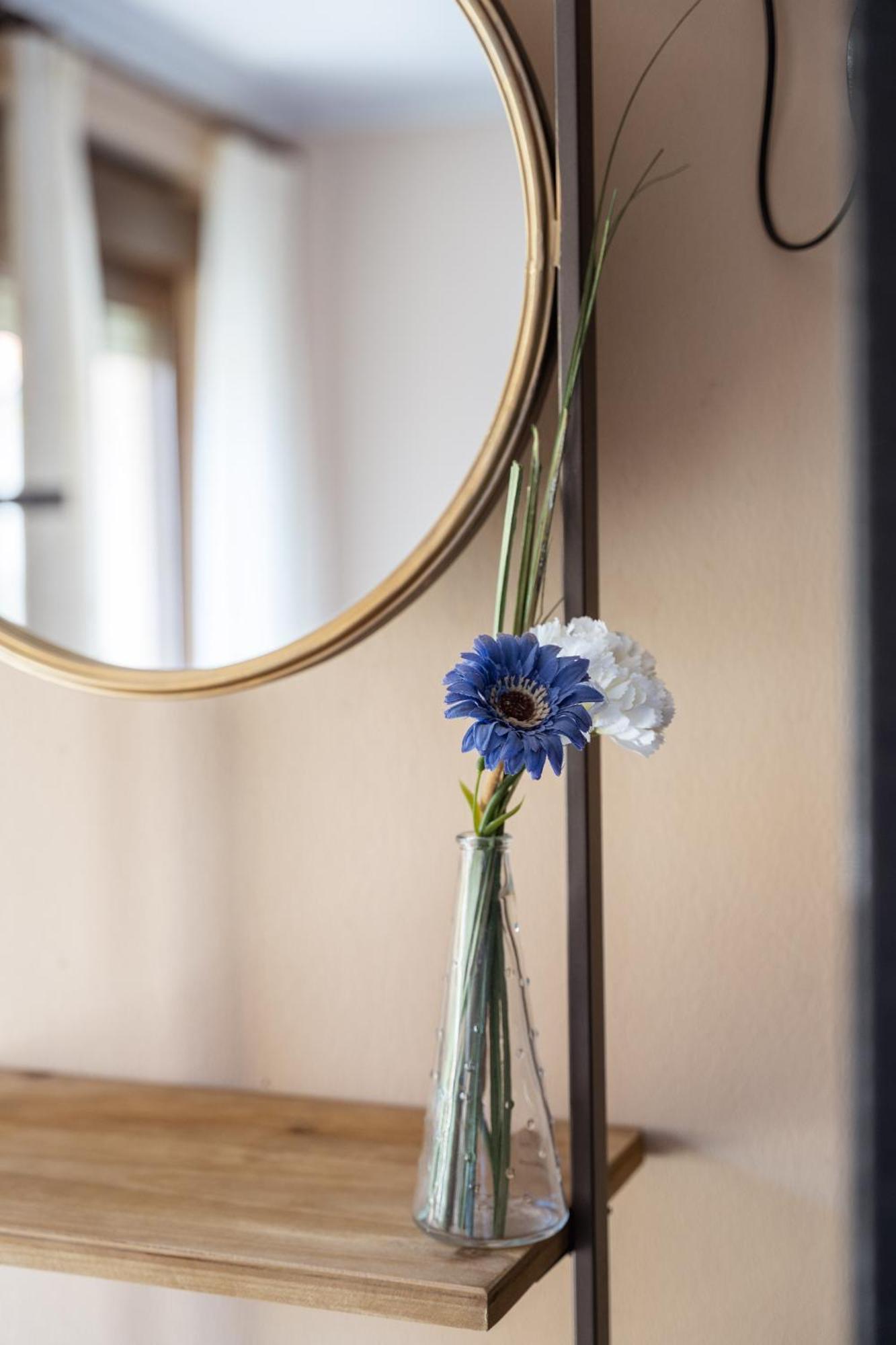 Apartamentos San Jorge Nueva de Llanes Kültér fotó