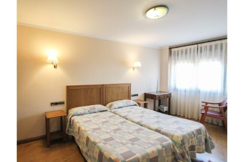 Apartamentos San Jorge Nueva de Llanes Kültér fotó